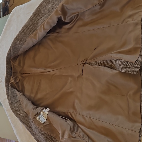 Pendleton Men's Coat - Picture 8 of 14